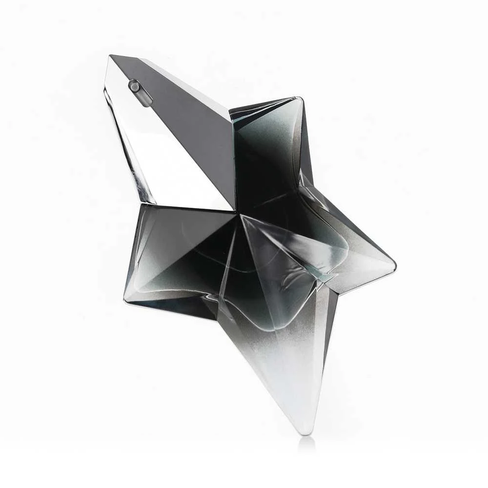 Thierry Mugler Angel Fantasm EDP parfumuotas vanduo moterims (refillable), 50 ml