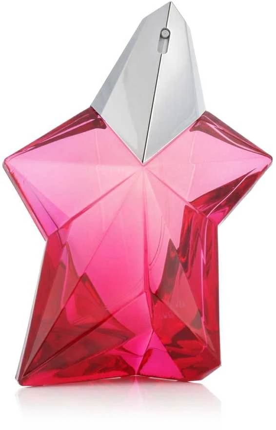 Thierry Mugler Angel Nova EDP - Papildomas Star W, 100 ml