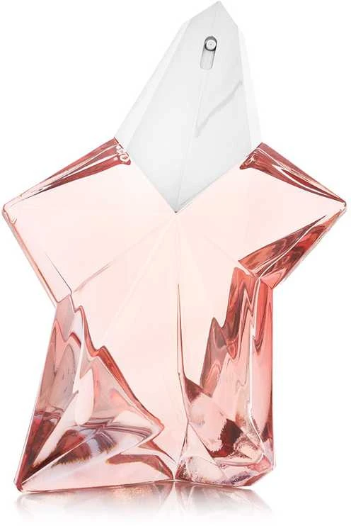 Thierry Mugler Angel Nova EDT tualetinis vanduo moterims, 100 ml