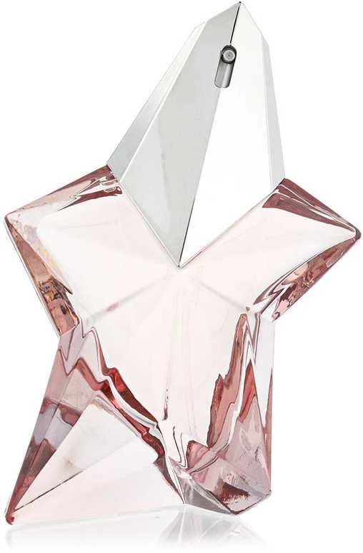 Thierry Mugler Angel Nova EDT tualetinis vanduo moterims, 50 ml