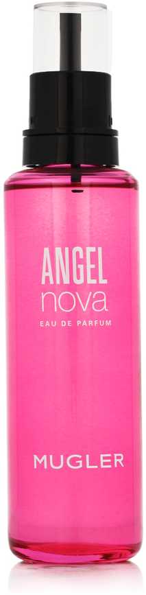 Thierry Mugler Angel Nova EDP Refill, 100 ml