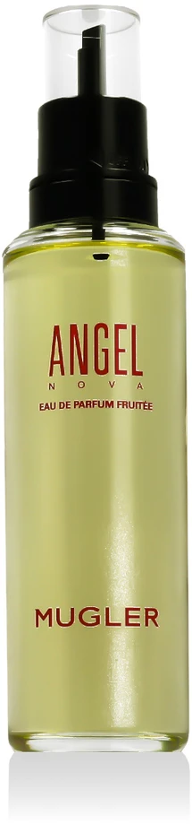 Thierry Mugler Angel Nova EDP Refill, 100 ml
