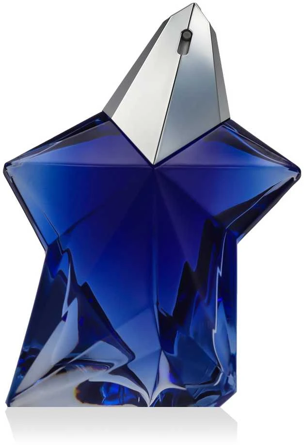 Kvepalai moterims Mugler Angel EDP, 100 ml