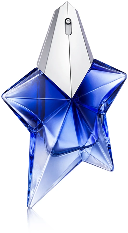 Mugler Angel Stellar
