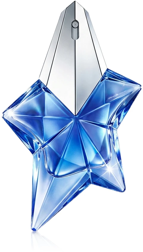 Thierry Mugler T.MUGLER ANGEL STELLAR (W) EDP/S 50ML