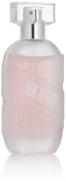 Naomi Campbell Here To Stay EDP parfumuotas vanduo moterims, 30 ml