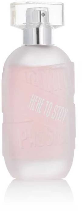 Naomi Campbell Here To Stay EDT tualetinis vanduo moterims, 30 ml