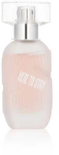 Naomi Campbell Here To Stay EDT tualetinis vanduo moterims, 15 ml