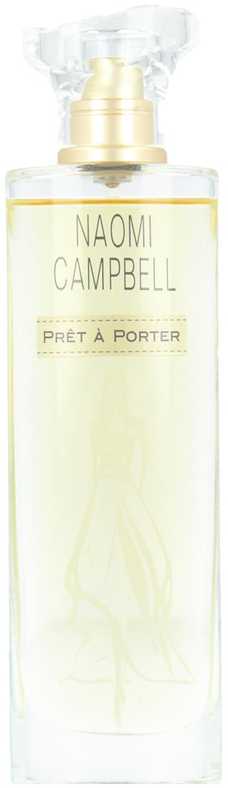 Naomi Campbell Pret a Porter EDT 50 ml