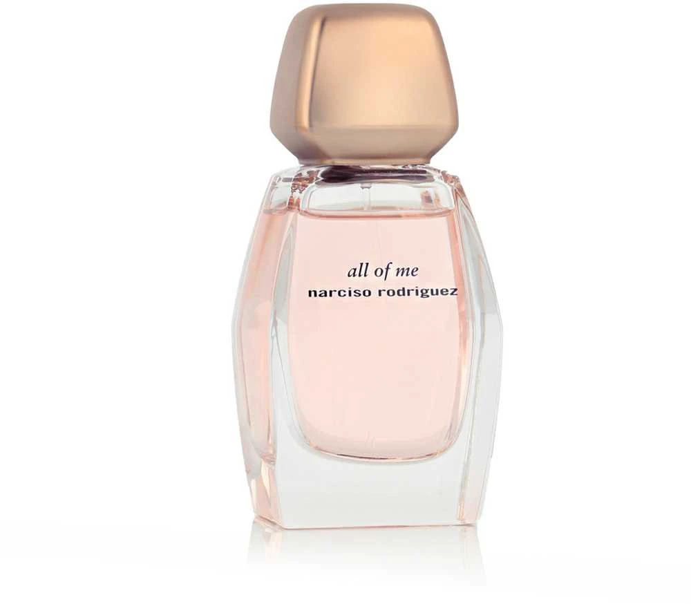 kvepalai Narciso Rodriguez All Of Me Ep 50 ml