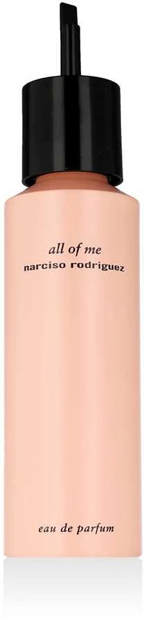 Narciso Rodriguez All Of Me (Refill) EDP parfumuotas vanduo moterims, 150 ml