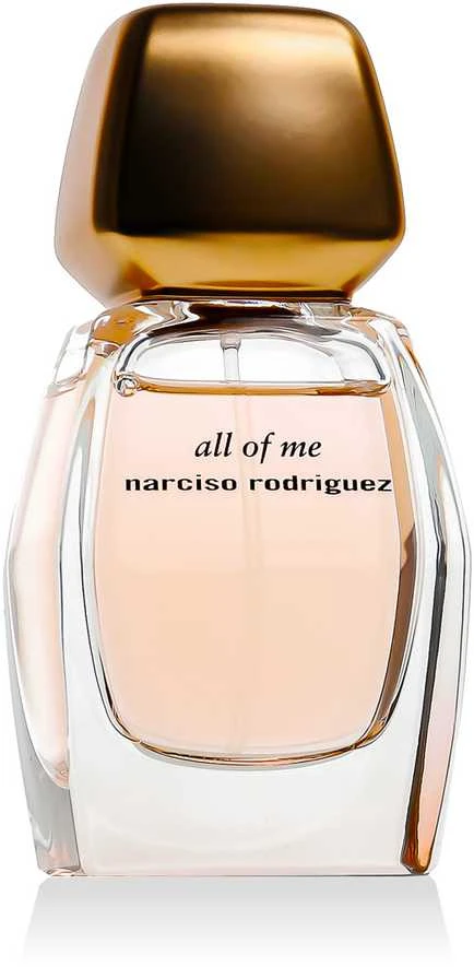 kvepalai Narciso Rodriguez Narciso Rodriguez All Of Me Ep 30 ml