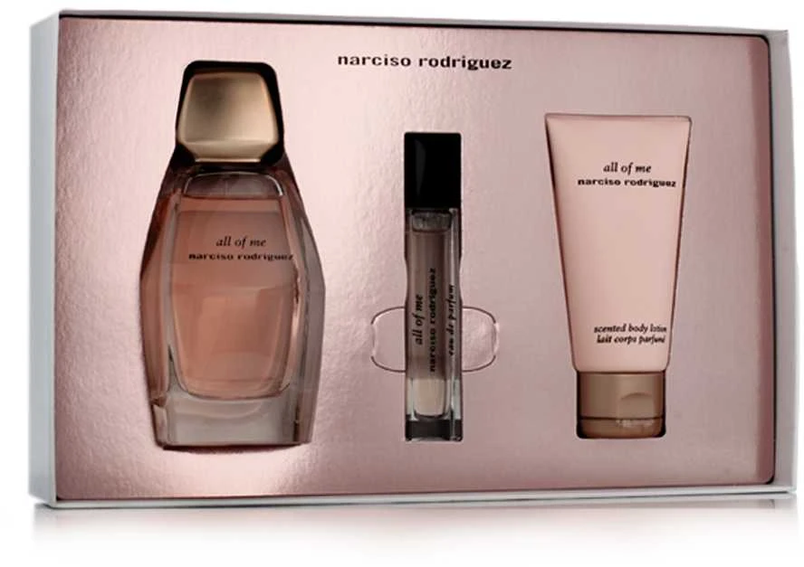 Narciso Rodriguez All Of Me , 150 ml