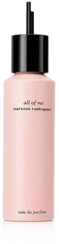 Narciso Rodriguez For Her EDP, 150 ml Recarga@