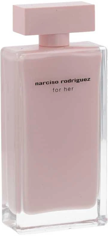 Narciso Rodriguez For Her kvepalų purškalas 150ml