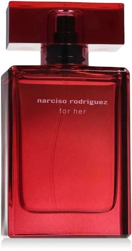 Narciso Rodriguez Narciso R For Her EDP Intenso 50 ml – naujas 25