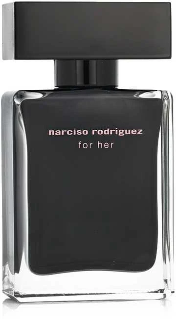 Narciso Rodriguez For Her EDT 30ml