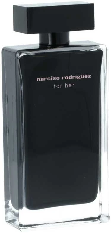 Kvepalai moterims Narciso Rodriguez For Her EDT, 150 ml