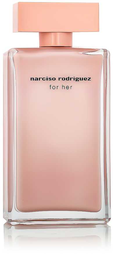 Narciso Rodriguez For Her EDP Purškiklis, 100 ml Ts