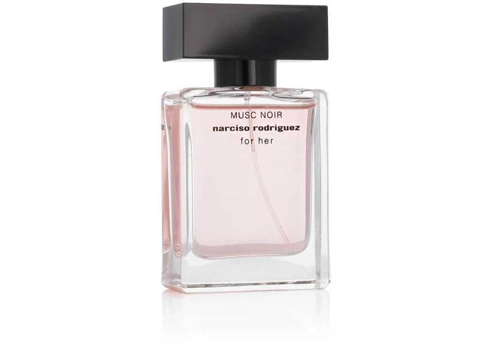 Kvepalai moterims Narciso Rodriguez Musc Noir EDP, 30 ml