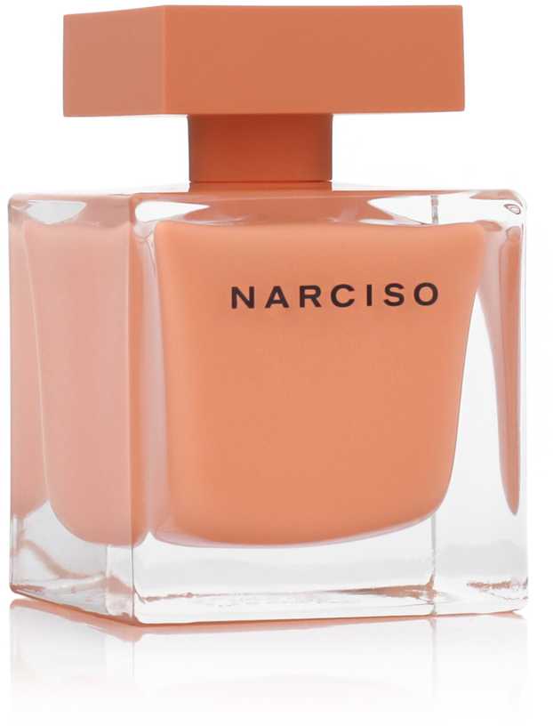 Narciso Rodriguez Ambree EDP 90ml