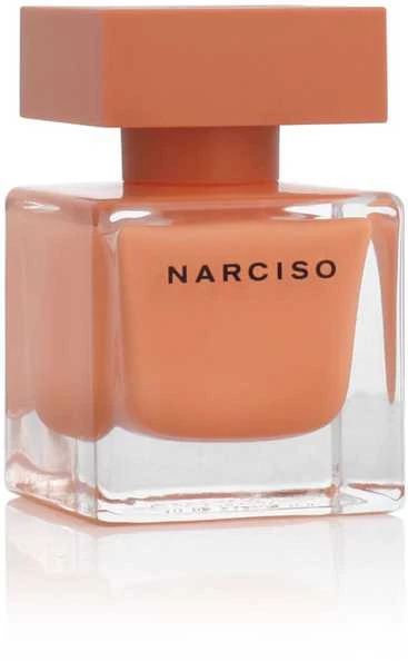 Kvepalai moterims Narciso Rodriguez Narciso Ambrée EDP, 30ml