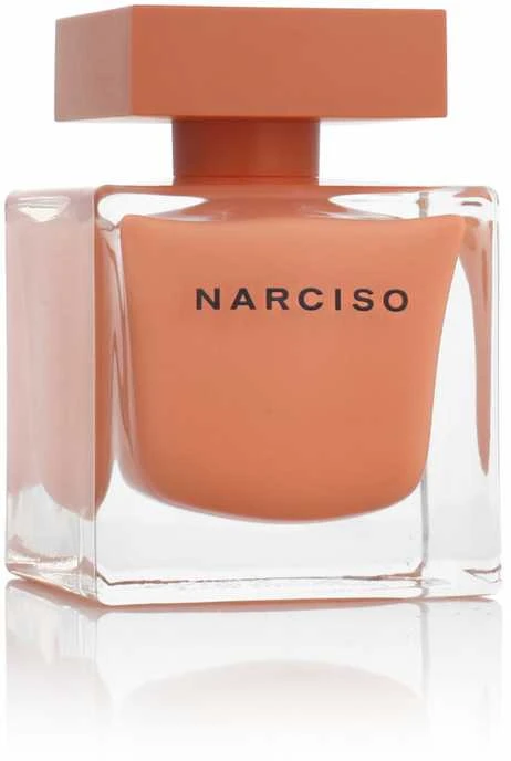 Narciso Rodriguez Narciso Ambrée EDP 90ml