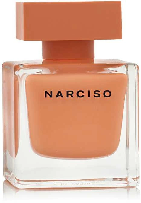 Parfumuotas Vanduo Moterims NARCISO RODRIGUEZ Narciso Ambrée EDP 50ml