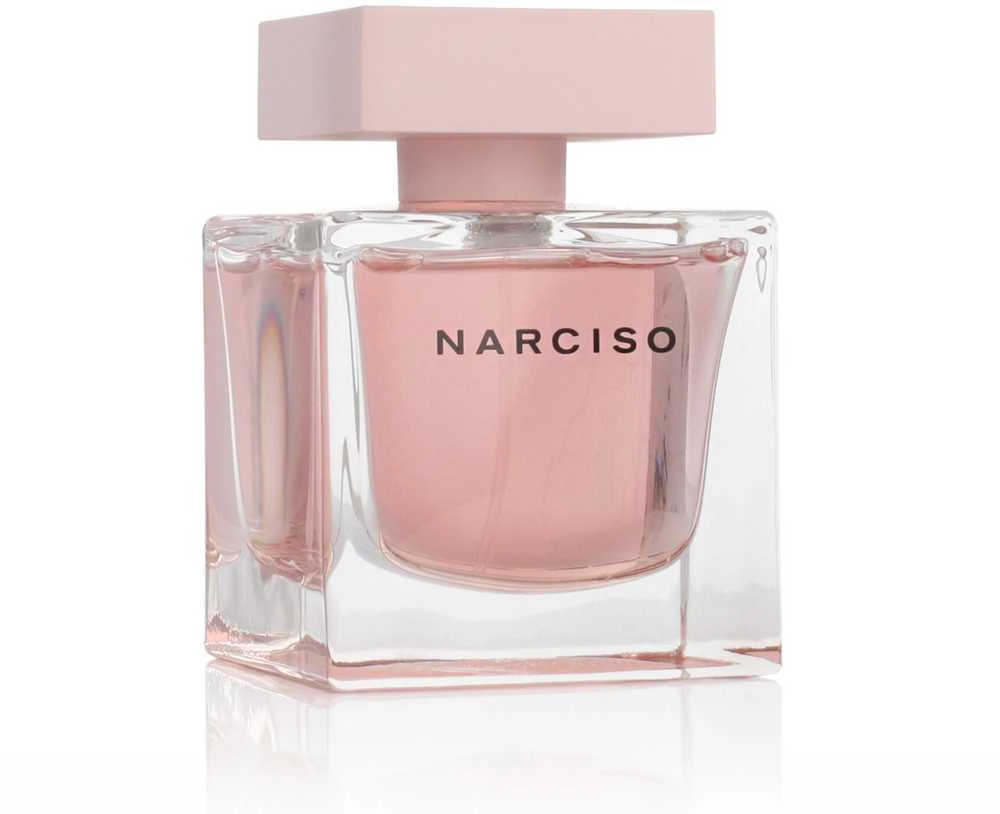 Narciso Rodriguez Narciso EDP Cristal 90ml Kvepalai