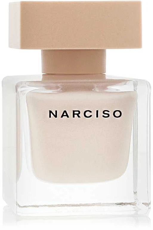 Narciso Rodriguez Poudrée EDP parfumuotas vanduo moterims, 30 ml