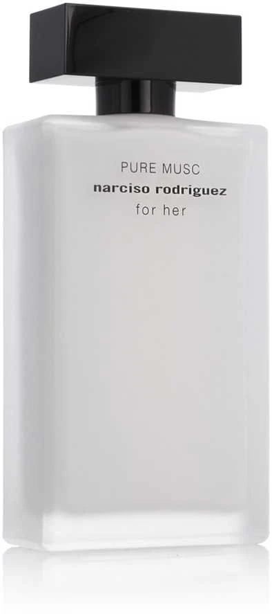 Narciso Rodriguez For Her Pure Musc EDP 100ml