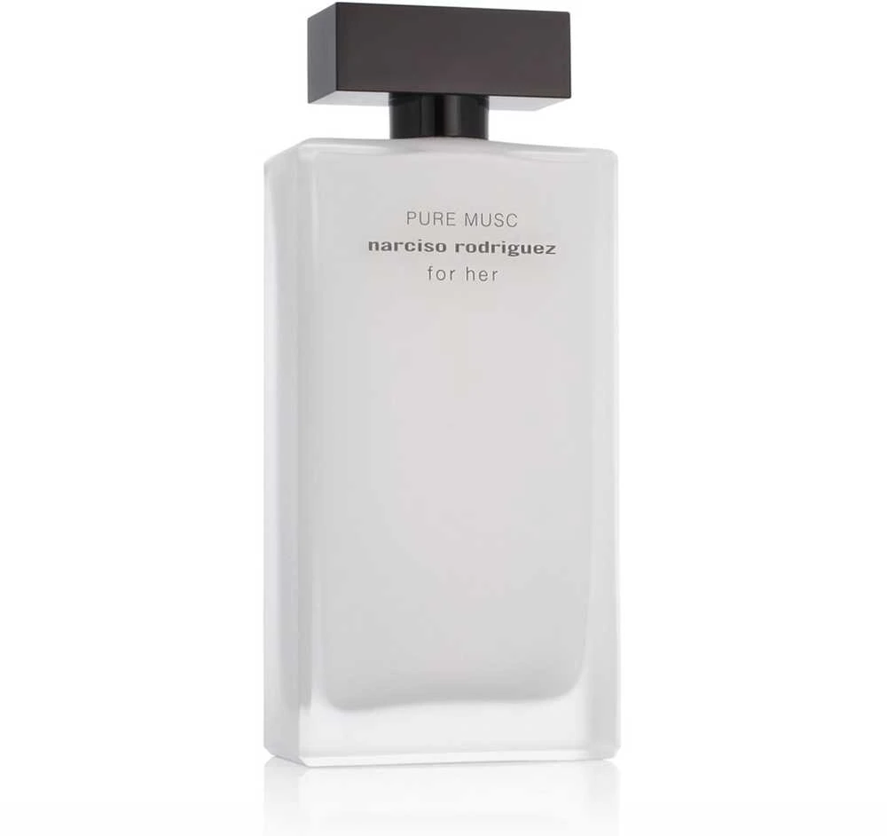Narciso Rodriguez For Her Pure Musc EDP parfumuotas vanduo unisex, 150 ml