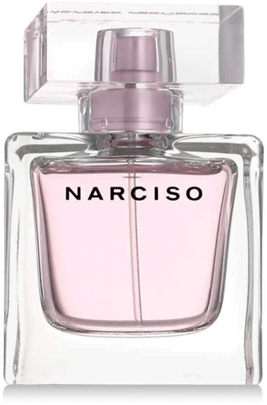 Narciso Rodriguez Radiante EDP, 50 ml