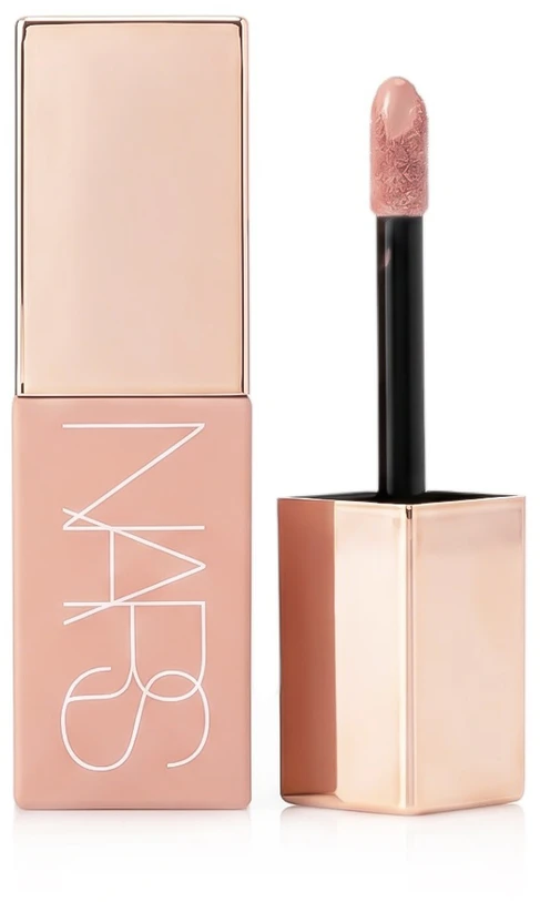 NARS Liquid blush (Afterglow Liquid Blush) 7 ml Dolce Vita skaistalai