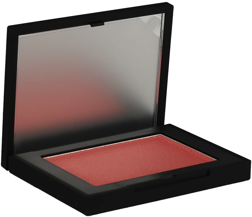 Nars Papildomas Blush, 4.8 g