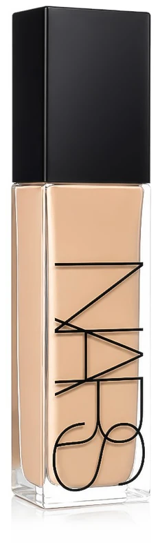 NARS LIGHT REFLECTING FOUNDATION, Vienna