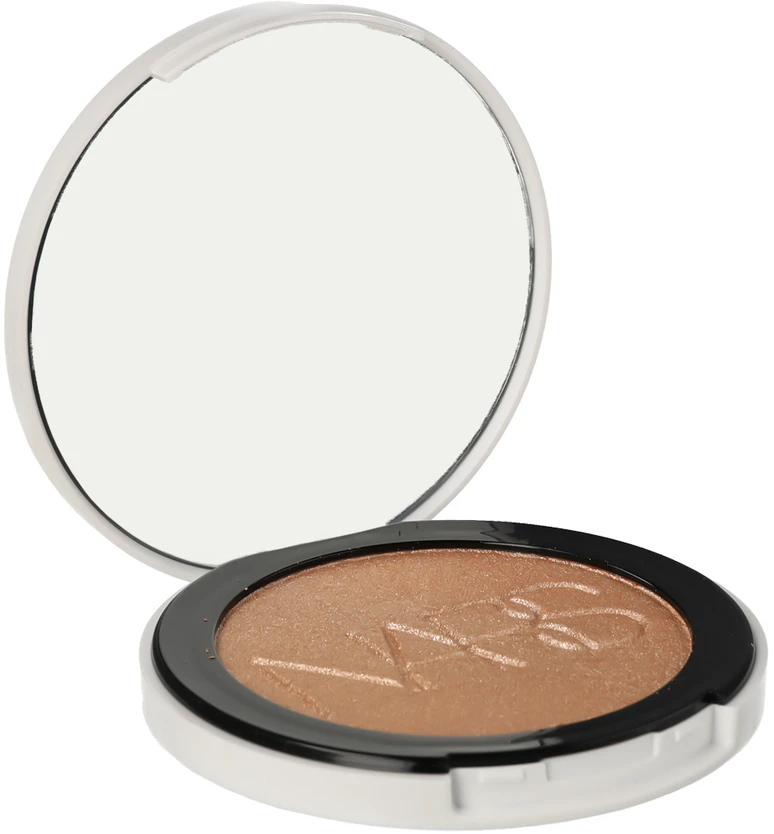 Nars Šviesą atspindinti pudra „Luminizer“ 6 g