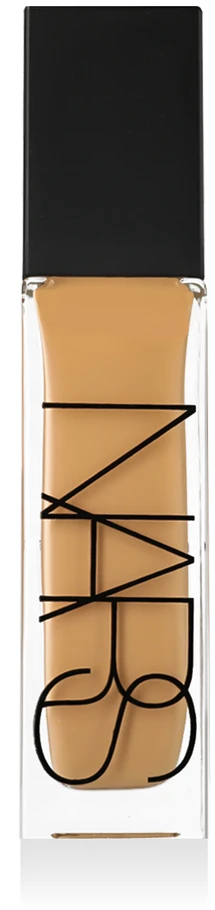 Nars Natural Radiant Longwear Foundation, 30 ml