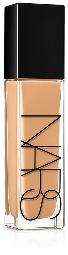 „Nars Natural Radiant Longwear Kreminis“ makiažo pagrindas „Stromboli“, 30 ml