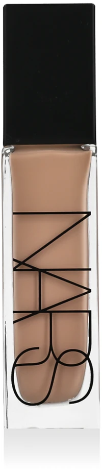 Nars Natural Radiant Longwear Foundation, 30 ml