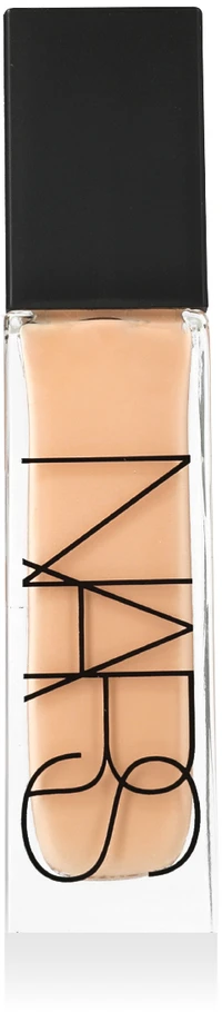 Nars Natural Radiant Longwear Foundation, 30 ml
