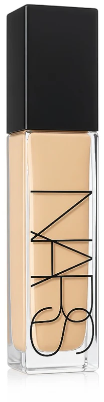 Nars Natural Radiant Longwear Foundation, 30 ml