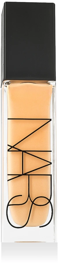 Nars Natural Radiant Longwear Foundation, 30 ml
