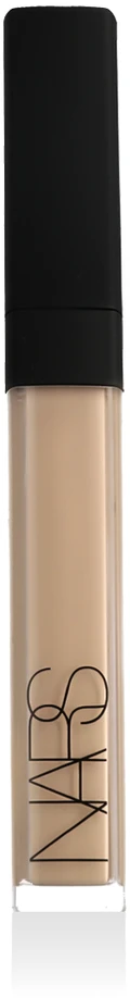 Nars Radiant Creamy Maskuoklis, 6 ml