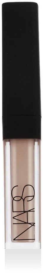 NARS skaistinamasis kreminis korektorius (Mini Radiant Creamy Maskuoklis) 1,4 ml, Chantilly