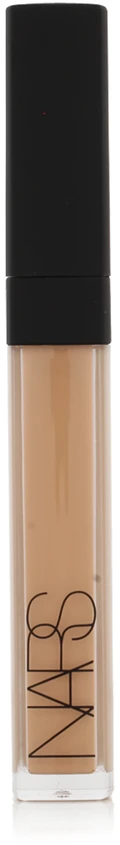 Nars Radiant Creamy Maskuoklis, 6 ml