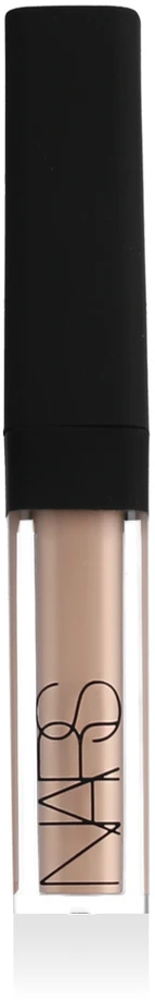 NARS Brightening kremo korektorius (Mini Radiant Creamy Mask) 1,4 ml, Créme Brulée