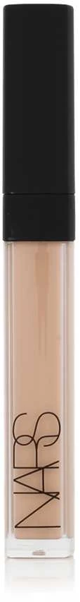Nars Radiant Creamy Maskuoklis, 6 ml