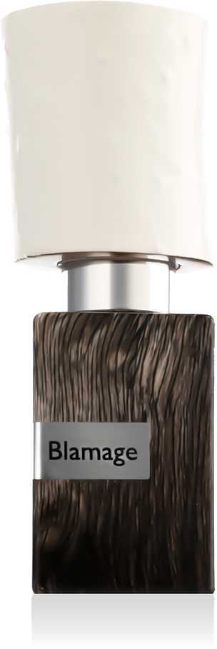 Nasomatto Blamage Perfume unisex, 30 ml