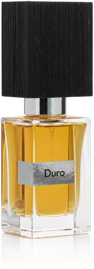 Nasomatto Duro PP kvepalai vyrams, 30 ml